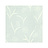 Обои Thibaut Serendipity T126
