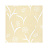 Обои Thibaut Serendipity T128