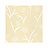 Обои Thibaut Serendipity T128
