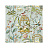 Обои Thibaut Serendipity T132
