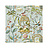 Обои Thibaut Serendipity T132