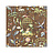 Обои Thibaut Serendipity T133