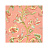 Обои Thibaut Serendipity T141