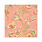 Обои Thibaut Serendipity T141