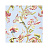 Обои Thibaut Serendipity T142