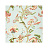 Обои Thibaut Serendipity T143
