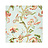 Обои Thibaut Serendipity T143