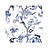 Обои Thibaut Serendipity T144