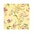Обои Thibaut Serendipity T145