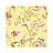 Обои Thibaut Serendipity T145