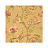 Обои Thibaut Serendipity T146