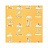 Обои Thibaut Serendipity T147