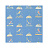 Обои Thibaut Serendipity T148