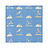 Обои Thibaut Serendipity T148