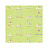 Обои Thibaut Serendipity T150