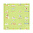 Обои Thibaut Serendipity T150