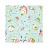 Обои Thibaut Serendipity T152