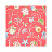 Обои Thibaut Serendipity T153