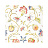 Обои Thibaut Serendipity T154