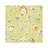 Обои Thibaut Serendipity T155