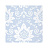Обои Thibaut Serendipity T158