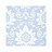 Обои Thibaut Serendipity T158