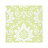 Обои Thibaut Serendipity T159