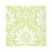 Обои Thibaut Serendipity T159