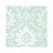 Обои Thibaut Serendipity T160