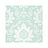 Обои Thibaut Serendipity T160