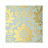 Обои Thibaut Serendipity T161
