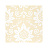 Обои Thibaut Serendipity T162