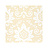 Обои Thibaut Serendipity T162