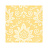 Обои Thibaut Serendipity T163