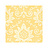 Обои Thibaut Serendipity T163