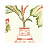 Обои Thibaut Fairfax T3330