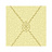 Обои Thibaut Fairfax T3361
