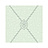 Обои Thibaut Fairfax T3362