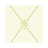 Обои Thibaut Fairfax T3366