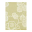 Обои Designers Guild Taraz P462/01