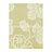 Обои Designers Guild Taraz P462/01