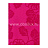 Обои Designers Guild Taraz P462/04