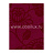 Обои Designers Guild Taraz P462/05