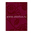 Обои Designers Guild Taraz P462/05