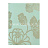 Обои Designers Guild Taraz P462/06