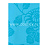 Обои Designers Guild Taraz P462/07