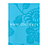 Обои Designers Guild Taraz P462/07