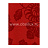 Обои Designers Guild Taraz P462/08