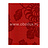 Обои Designers Guild Taraz P462/08
