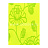 Обои Designers Guild Taraz P462/09